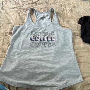 The brand is secret treasurers